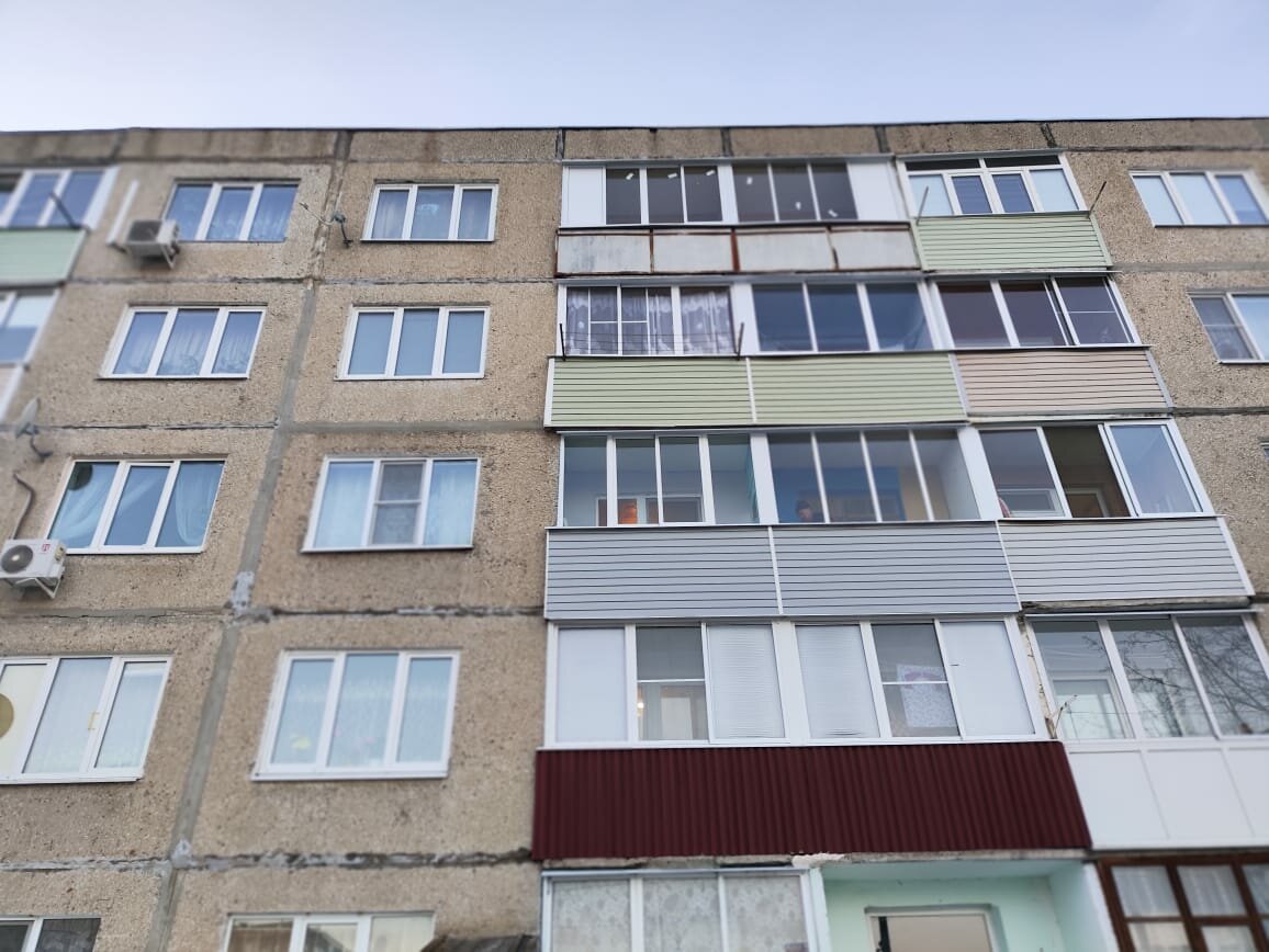 жилье, жилой дом, интерьер, балкон, в дом