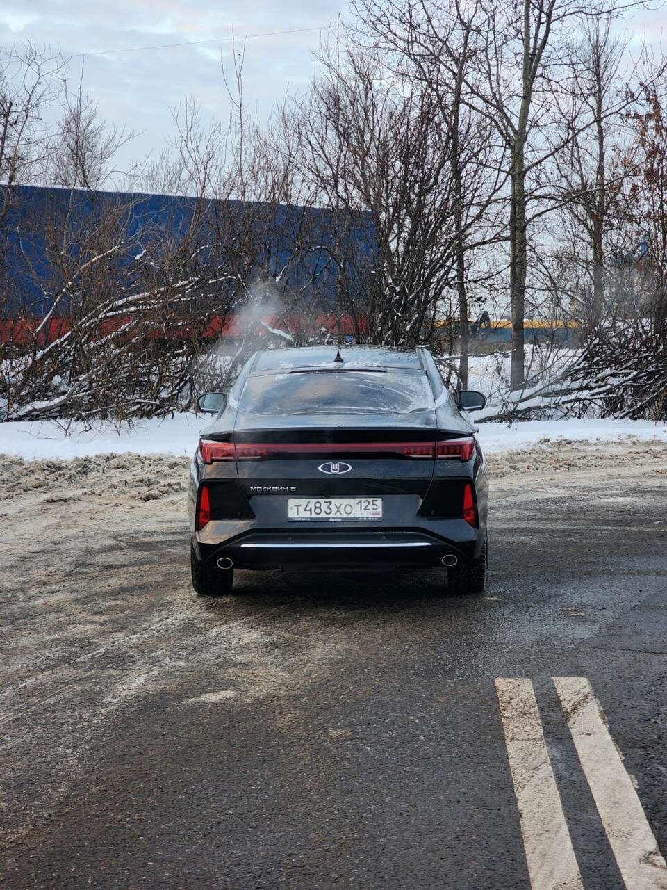новая kia k 5, k5 luxe серая, автомобиль kia k 5, черный хендай, kia k 8