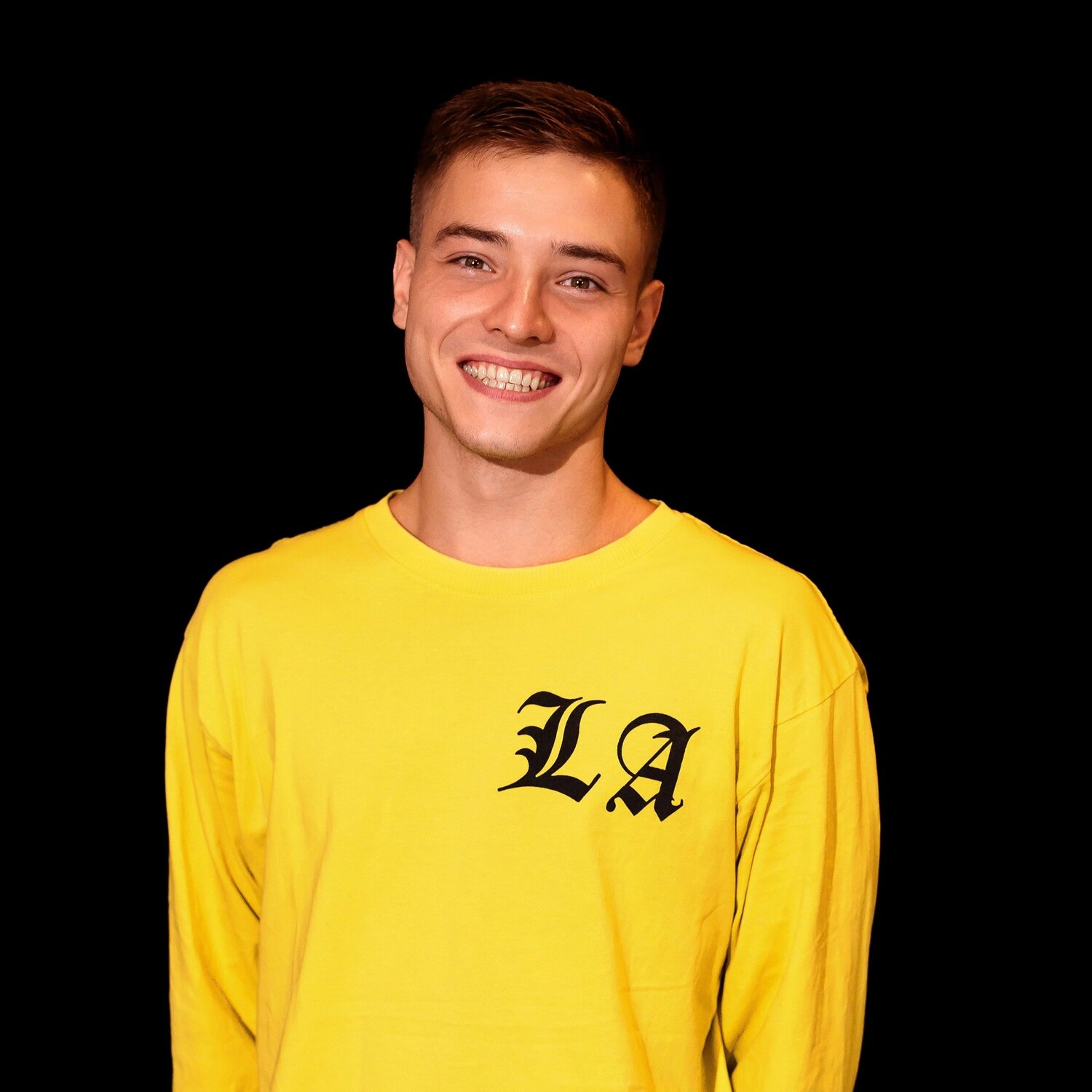 Сергей Анчугов