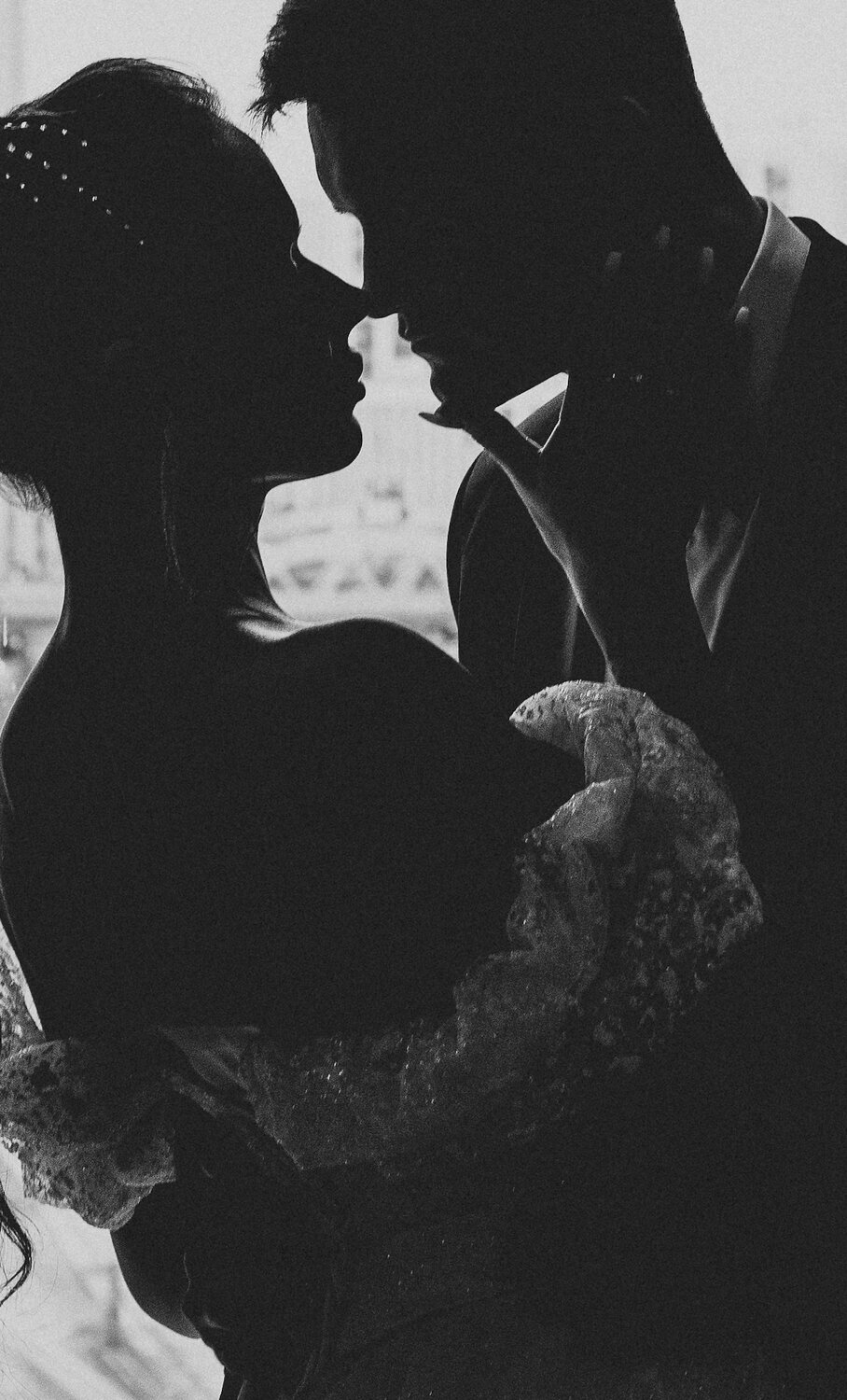 человек, wedding, девушка, свадебный фотограф, bondarev full of love
