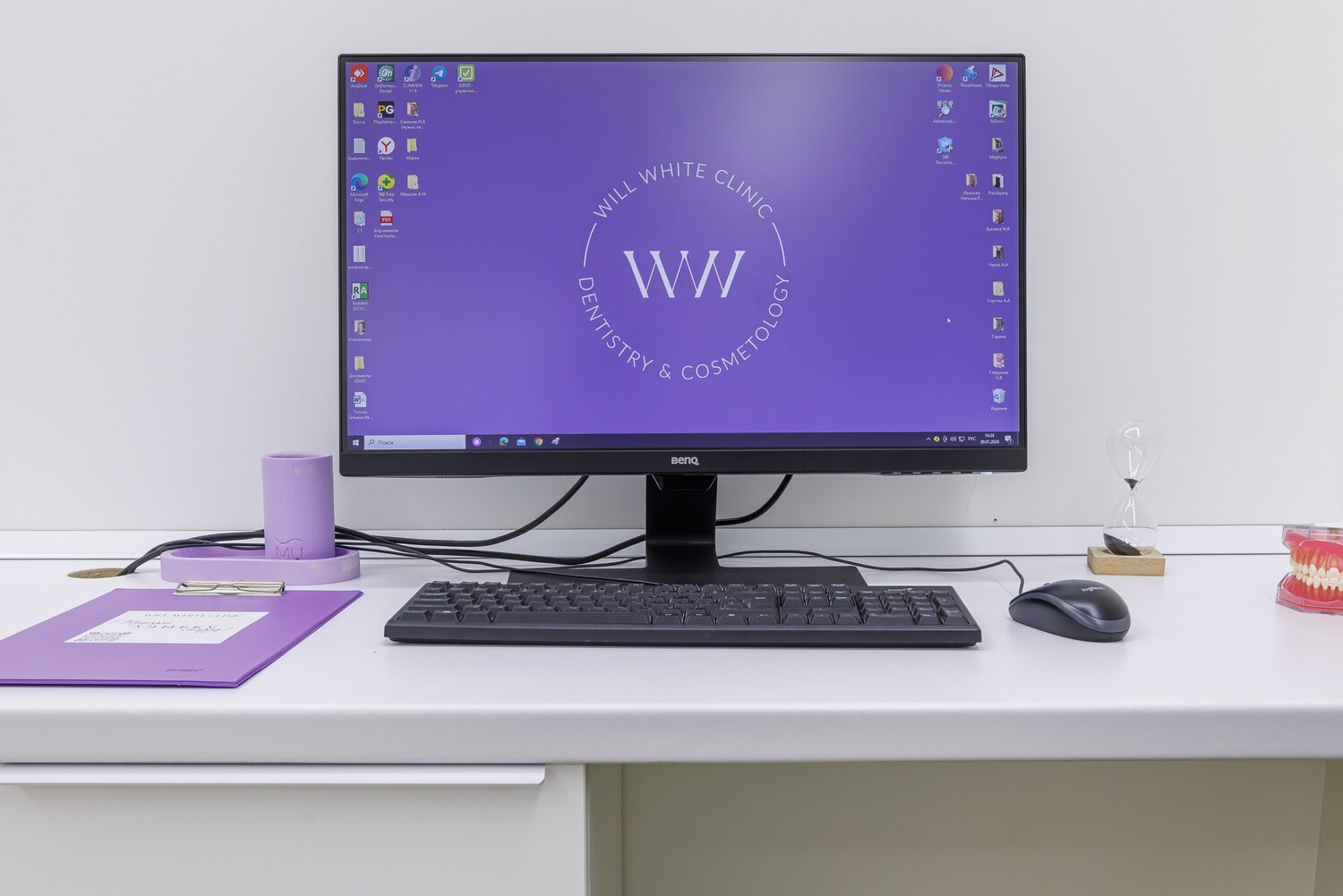 монитор, экран, monitor, монитор dell, смарт монитор самсунг м5