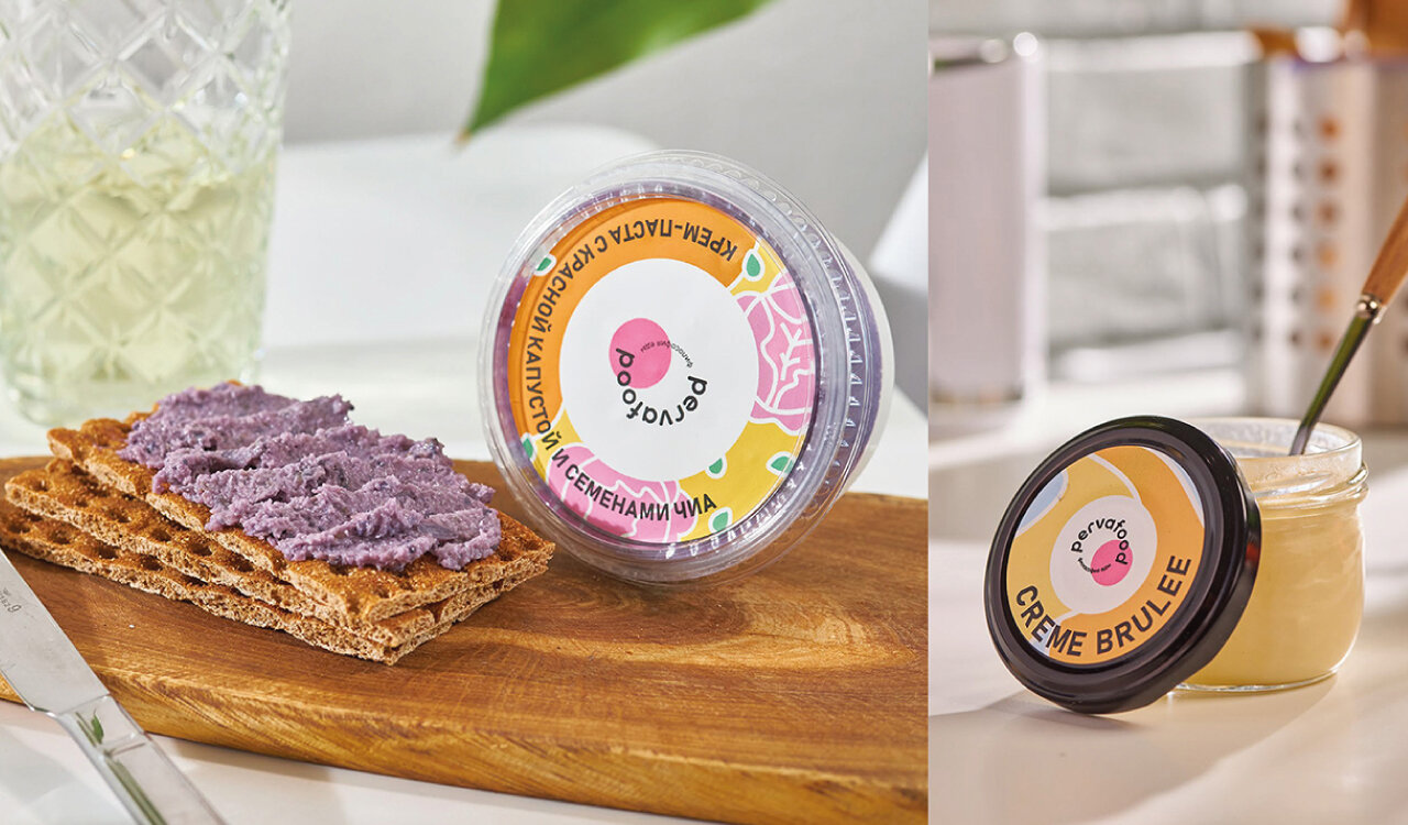 pervafood, гормолзавод кокшетау мороженое, сахарная паста для шугаринга, продукты, паста