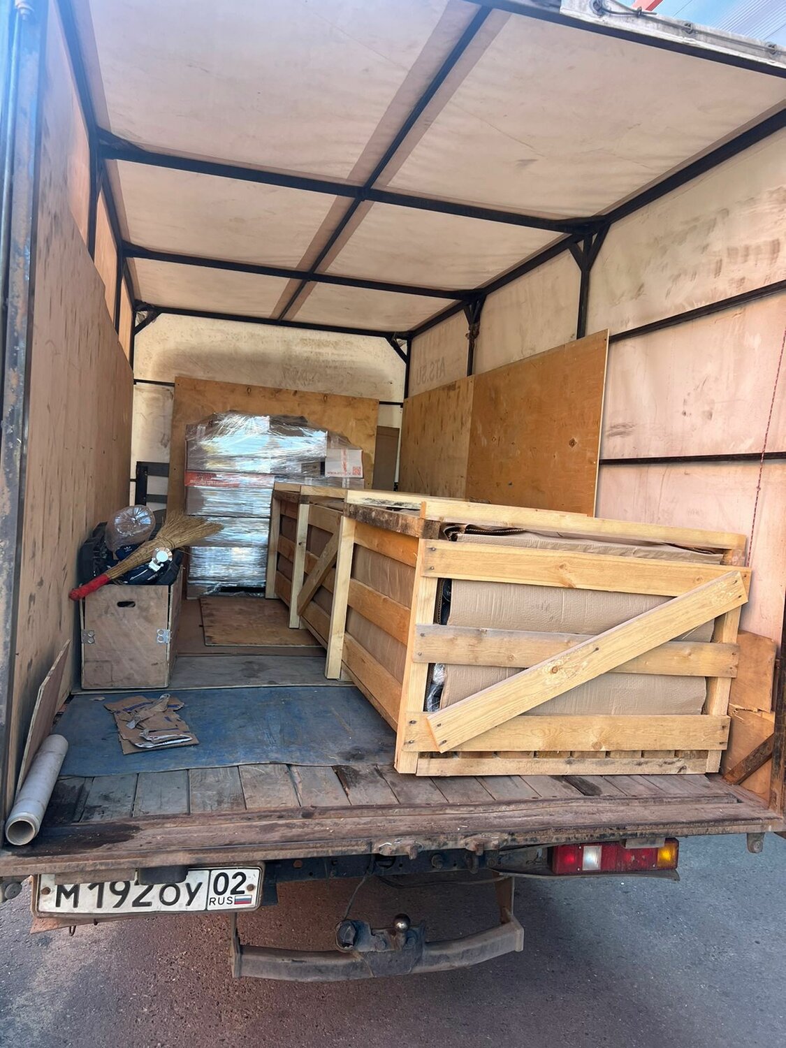 газель перевозки, грузоперевозки, газель 6.7. 245.255., газель будка, газель грузоперевозки