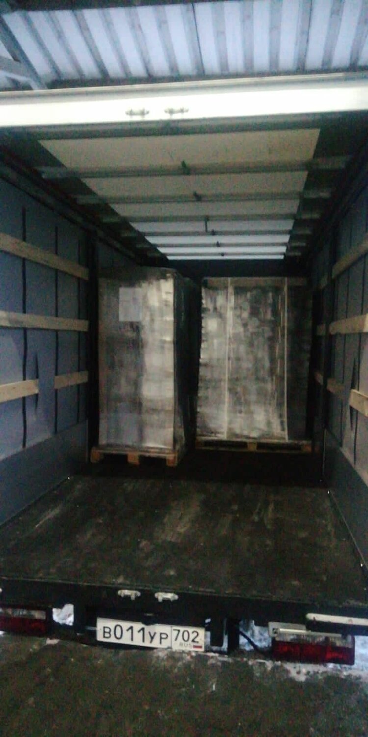 газель перевозки, грузоперевозки на газели, фургон на газель, газель некст промтоварный фургон, сборный груз газель