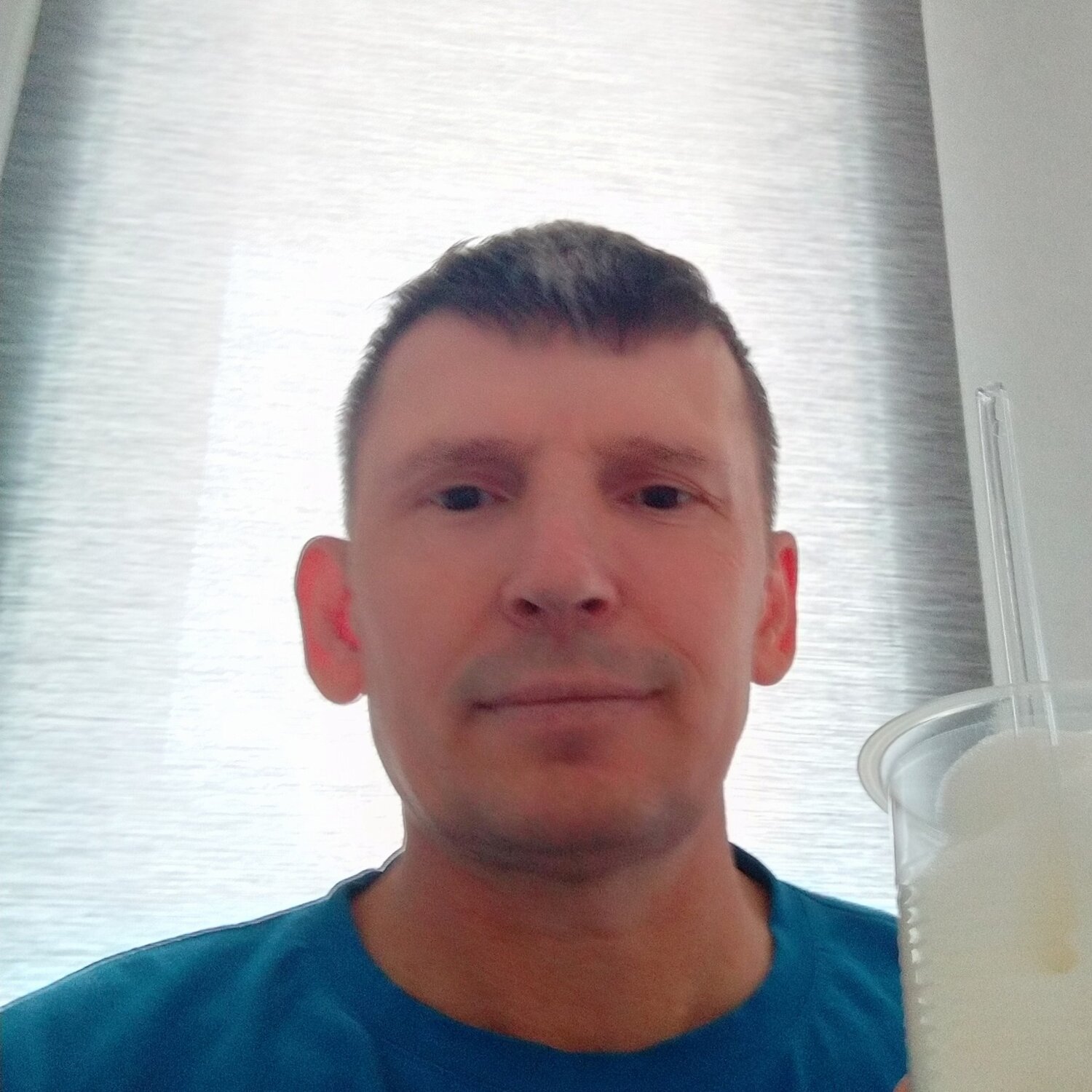 Олег Протасьев