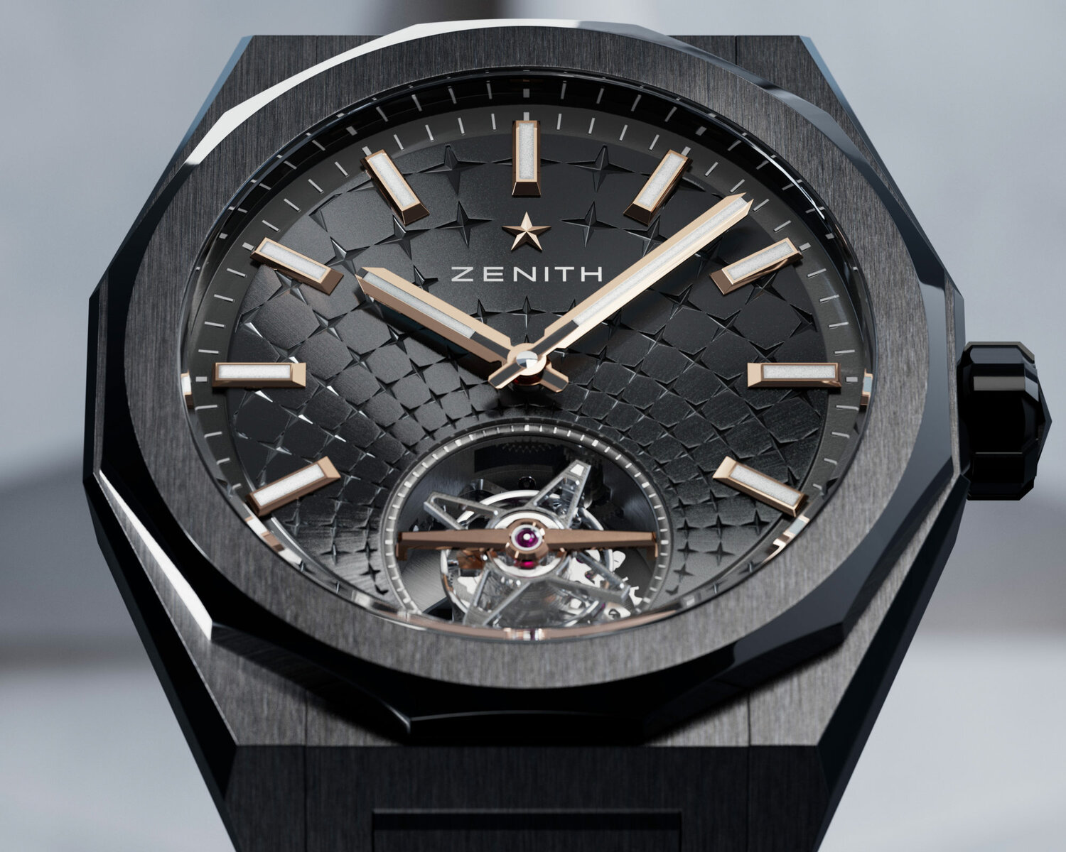 часы мужские, наручные часы, мужские часы hublot, модные мужские часы, механические часы мужские