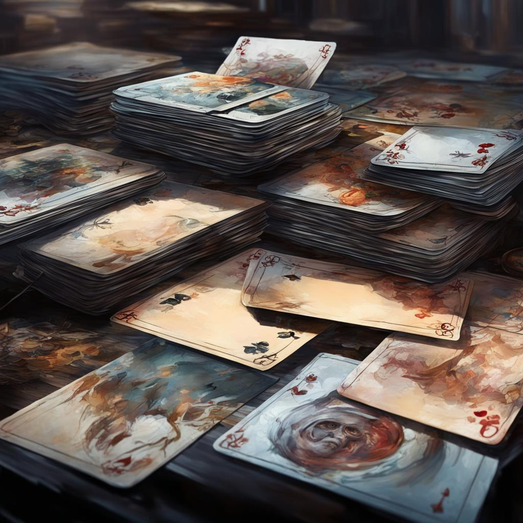 таро зомби, карты, настольные игры, игра метро 2033 настолка, таро