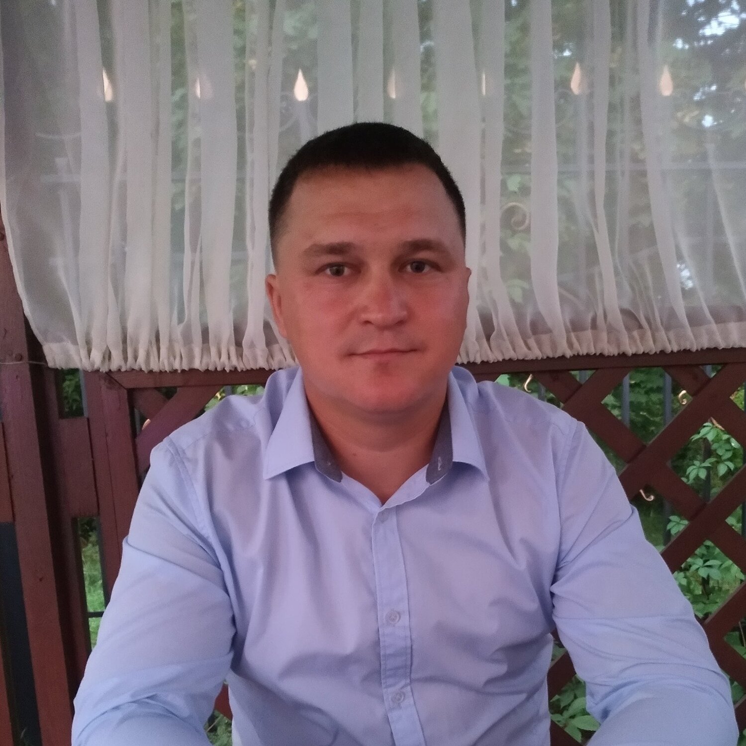 Андрей А.