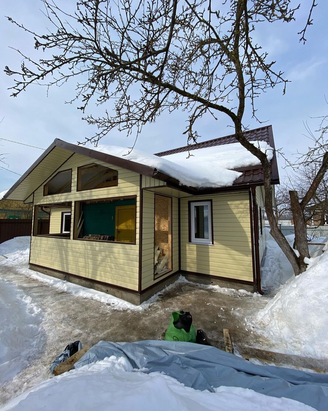 дом дача, загородный дом, дом, дома дом, дачный дом