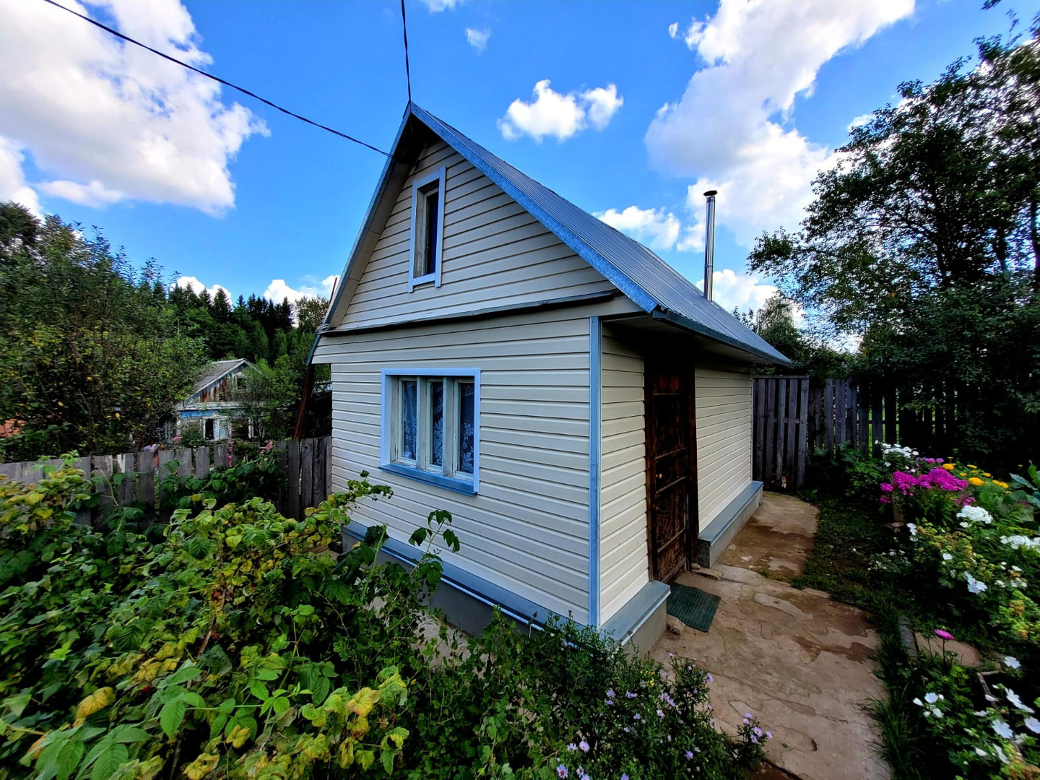 дача, дома дачи, дача дом, дачный домик, строительство дачных домов