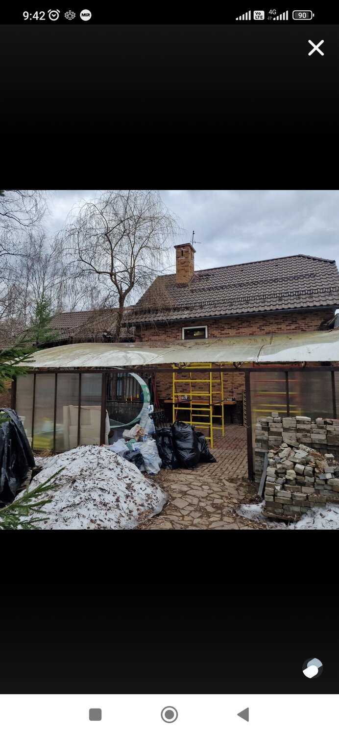 дом в, загородный дом, дача коттедж, дом дача, аренда дома