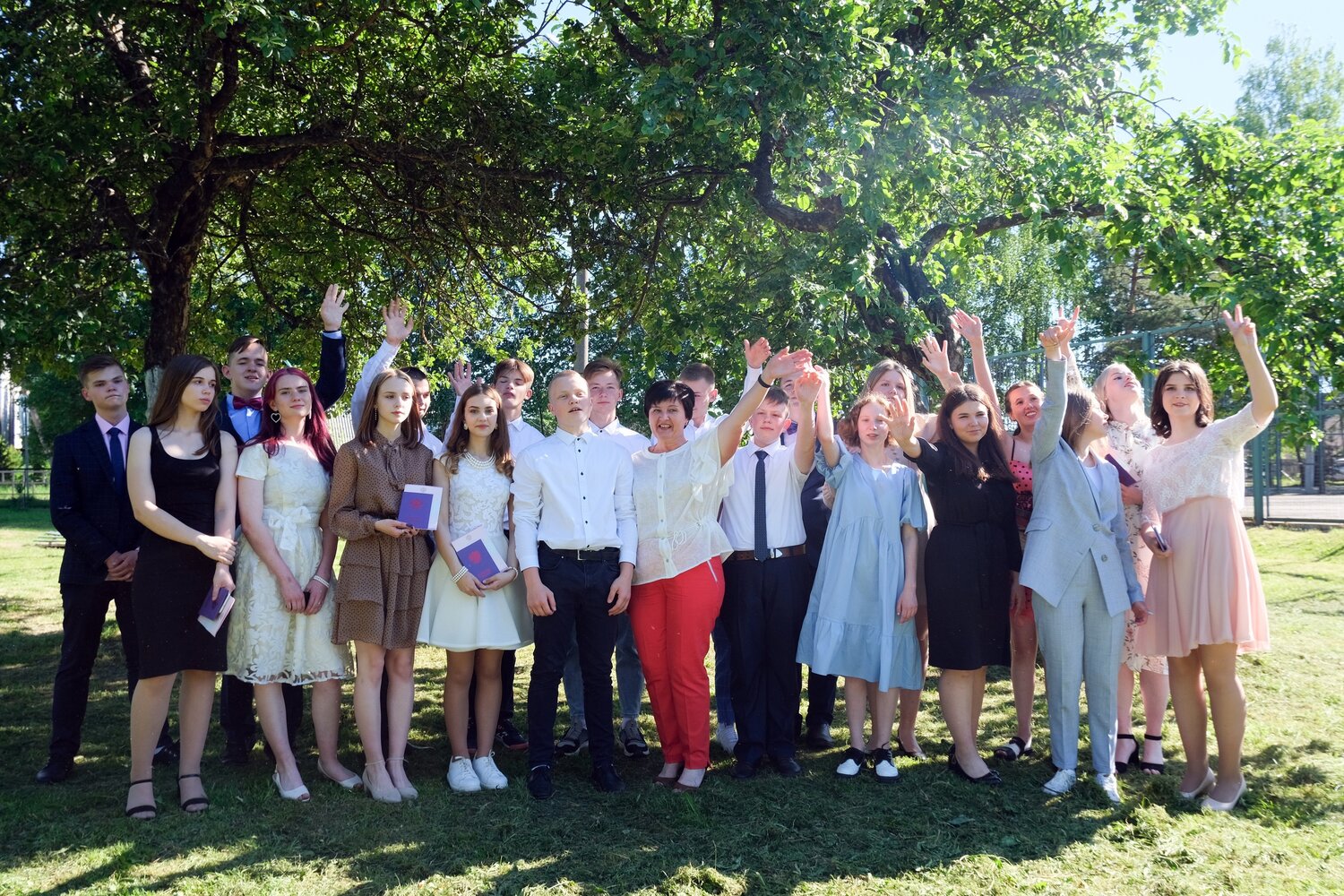 выпускники школы, выпускники, выпускной бал, выпускной 2014, выпускной 2021