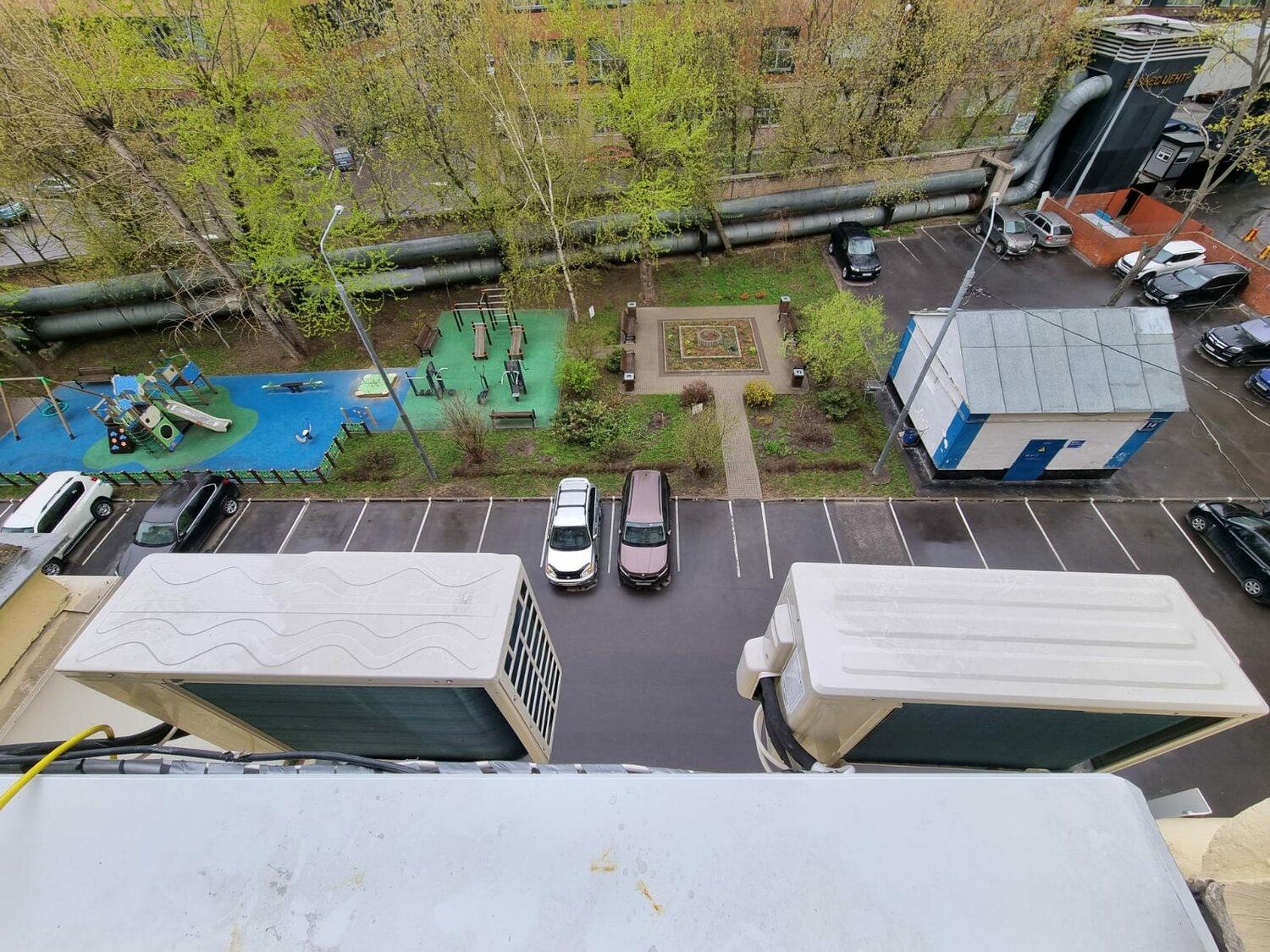 улица, на крышах, этаж, крыша здания, зюзино москва