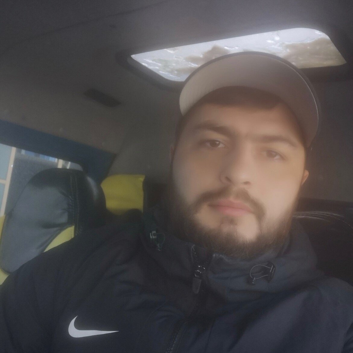 Роман Ш.