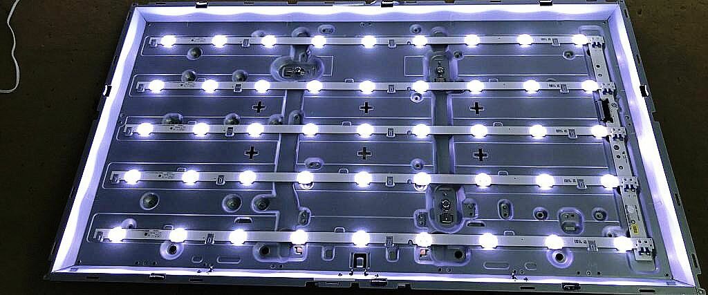led подсветка для lg 32lv560h, led подсветка, подсветка led телевизора lg 55la970v, led подсветка для телевизора, подсветка телевизора lg