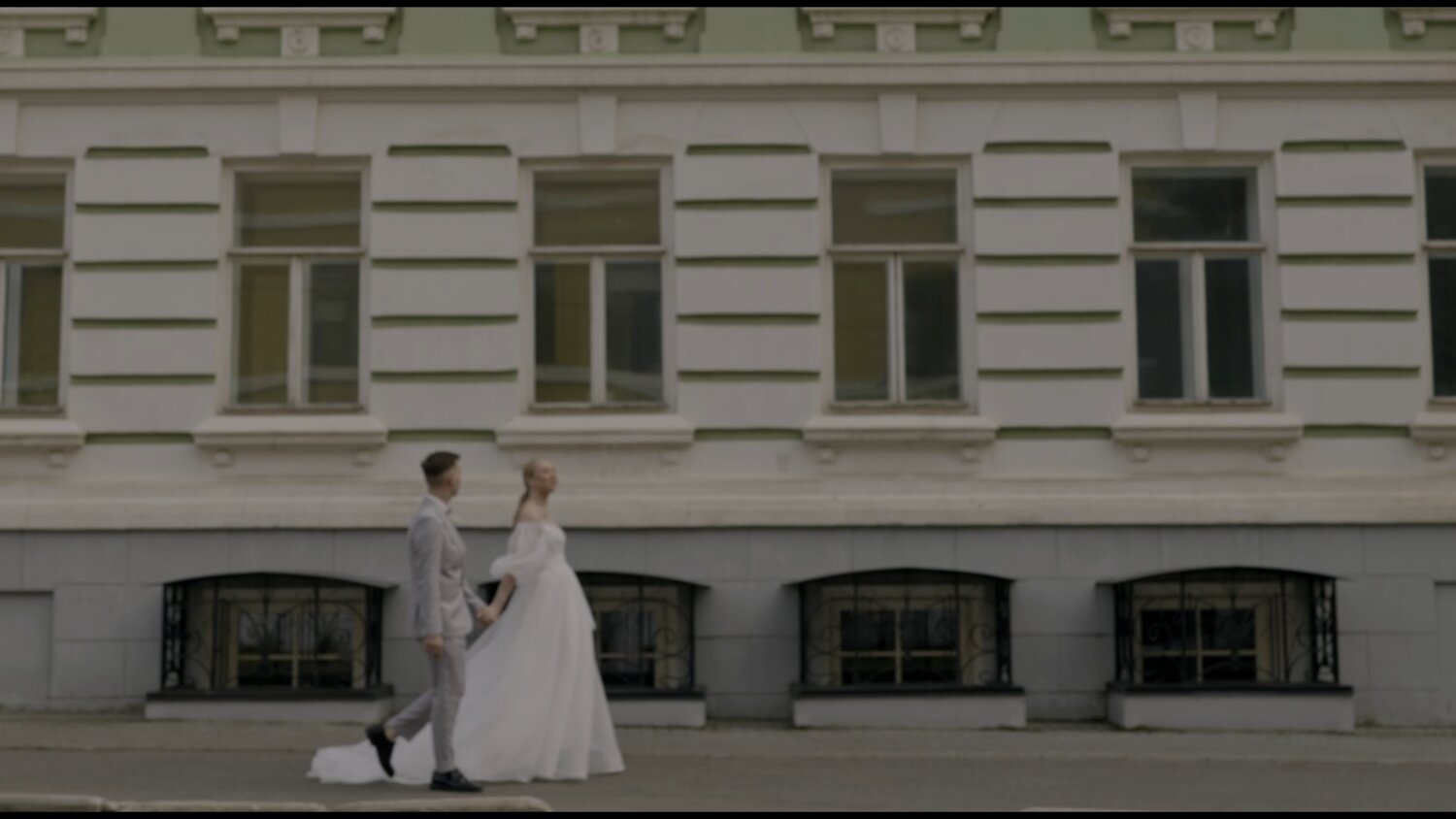 интерьер, на свадьбе, cвадебная, свадебный стиль, парная фотосессия