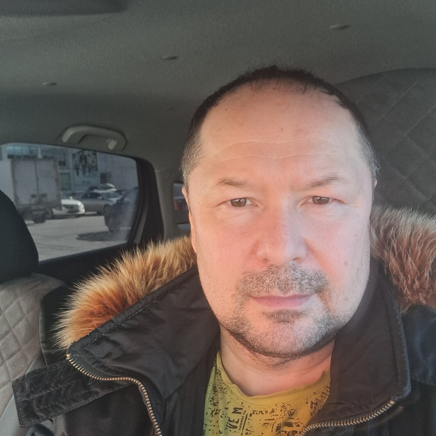 Алексей Н.