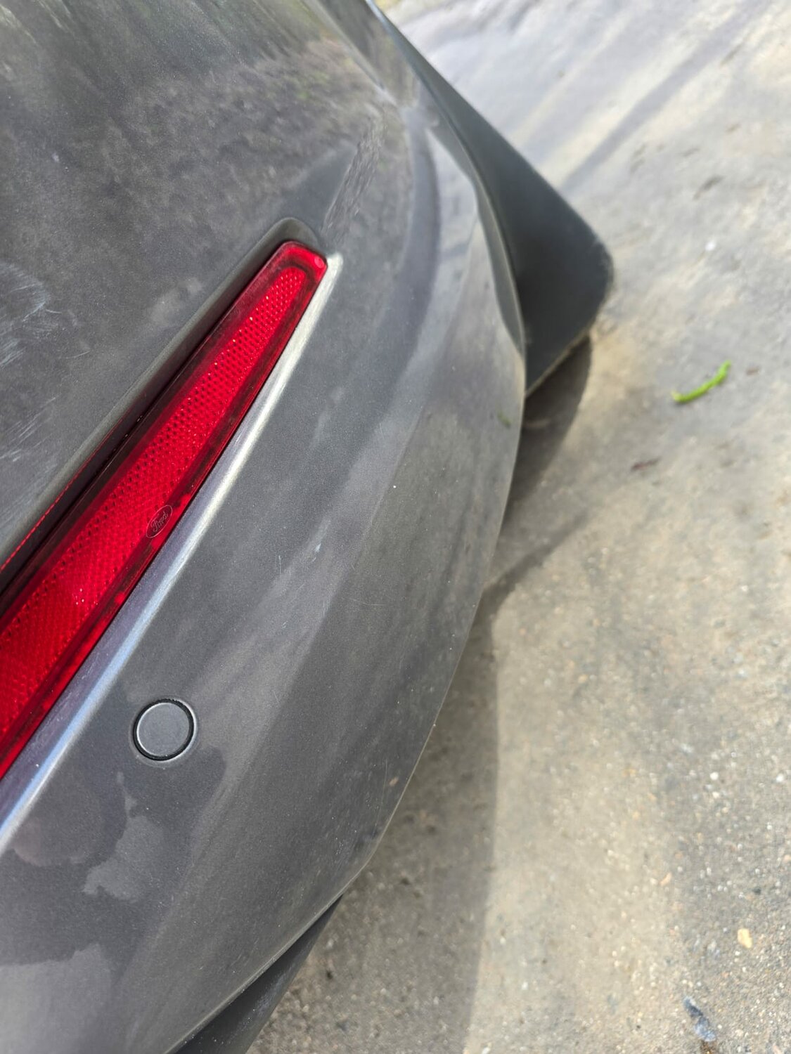 парктроники ford mondeo 4, форд мондео парктроник, задний парктроник форд мондео, парктроник, передние парктроники хендай i40