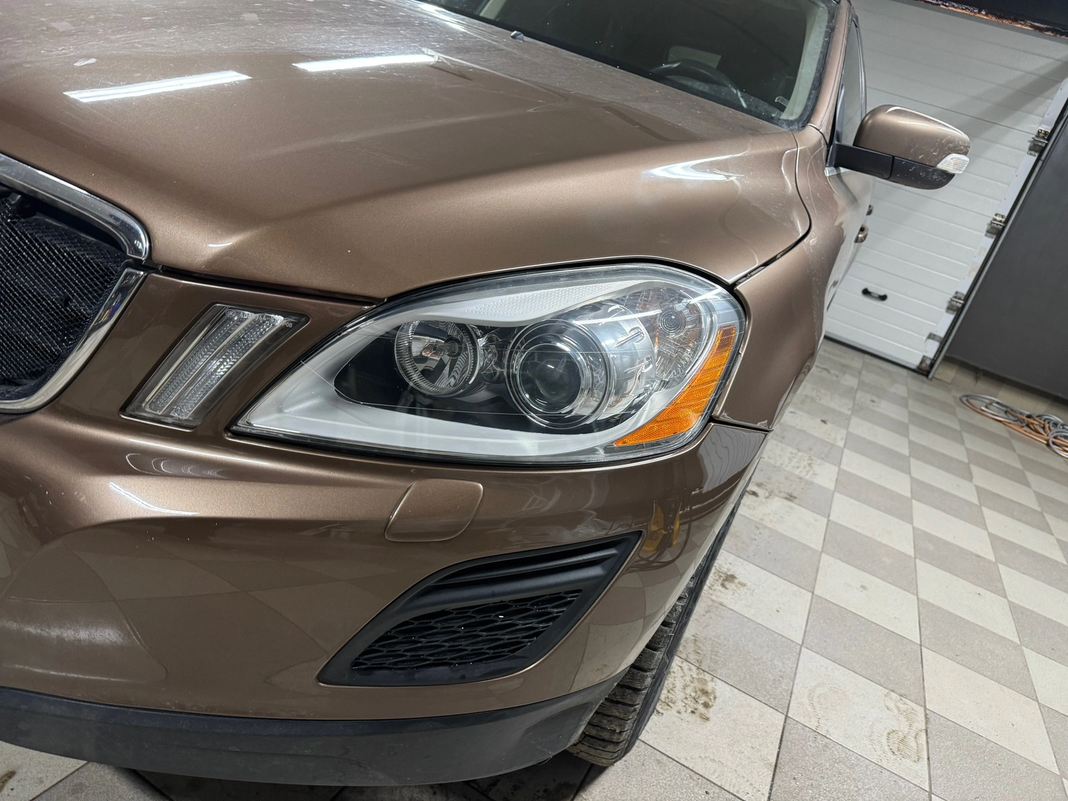 вольво, xc 60, volvo xc, вольво xc 60, volvo