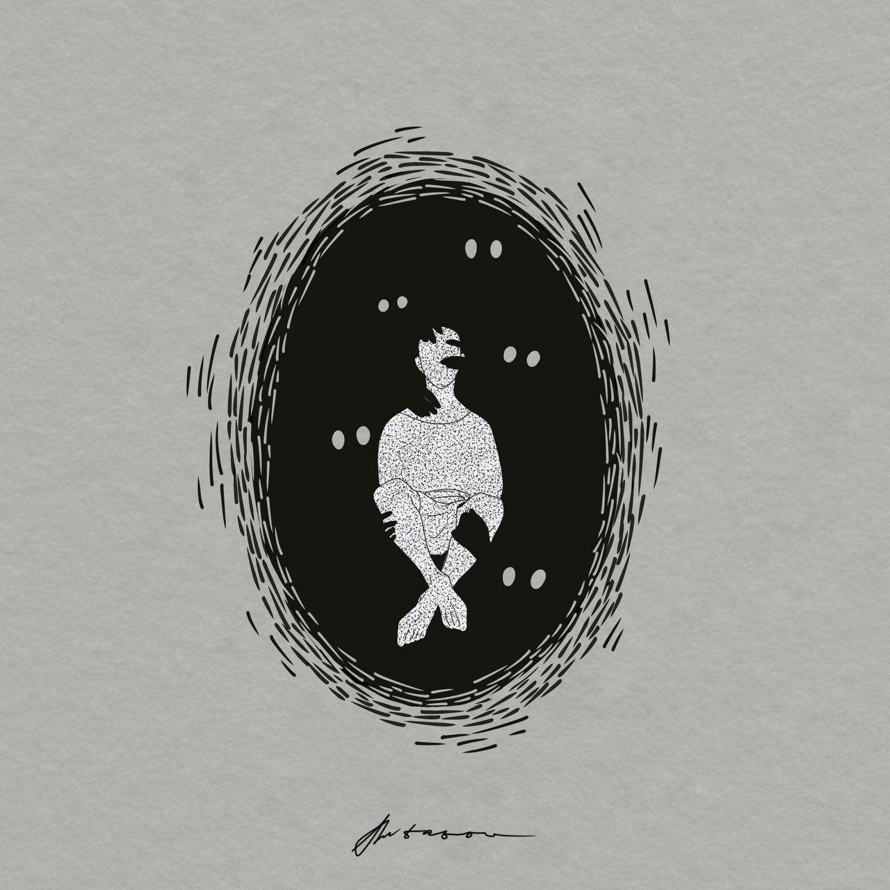 иллюстрация, кровосток рисунки, искусство, графическое искусство, пирокинезис тату эскиз
