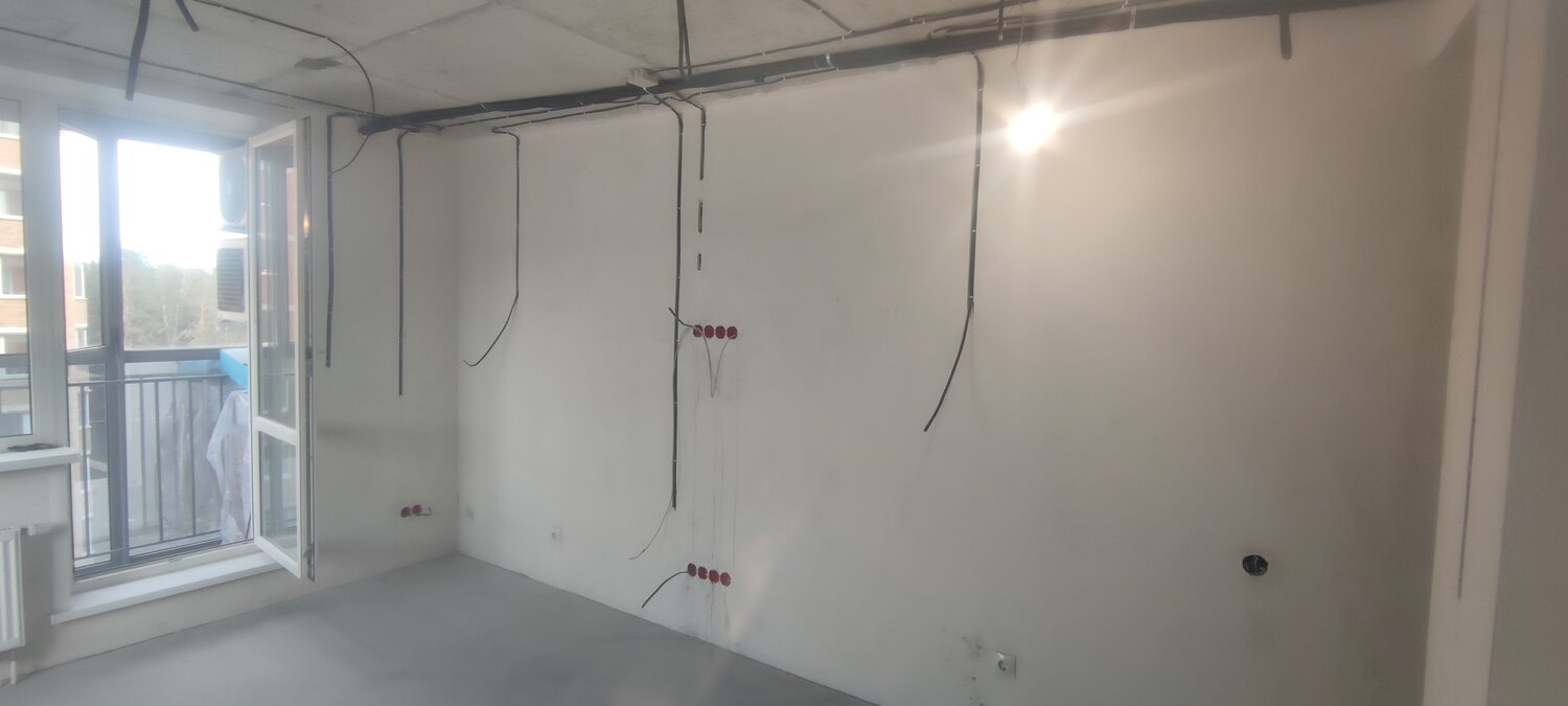 монтаж электропроводки, монтаж электропроводки в квартире, разводка электрики, электропроводка в квартире, электрика в квартире