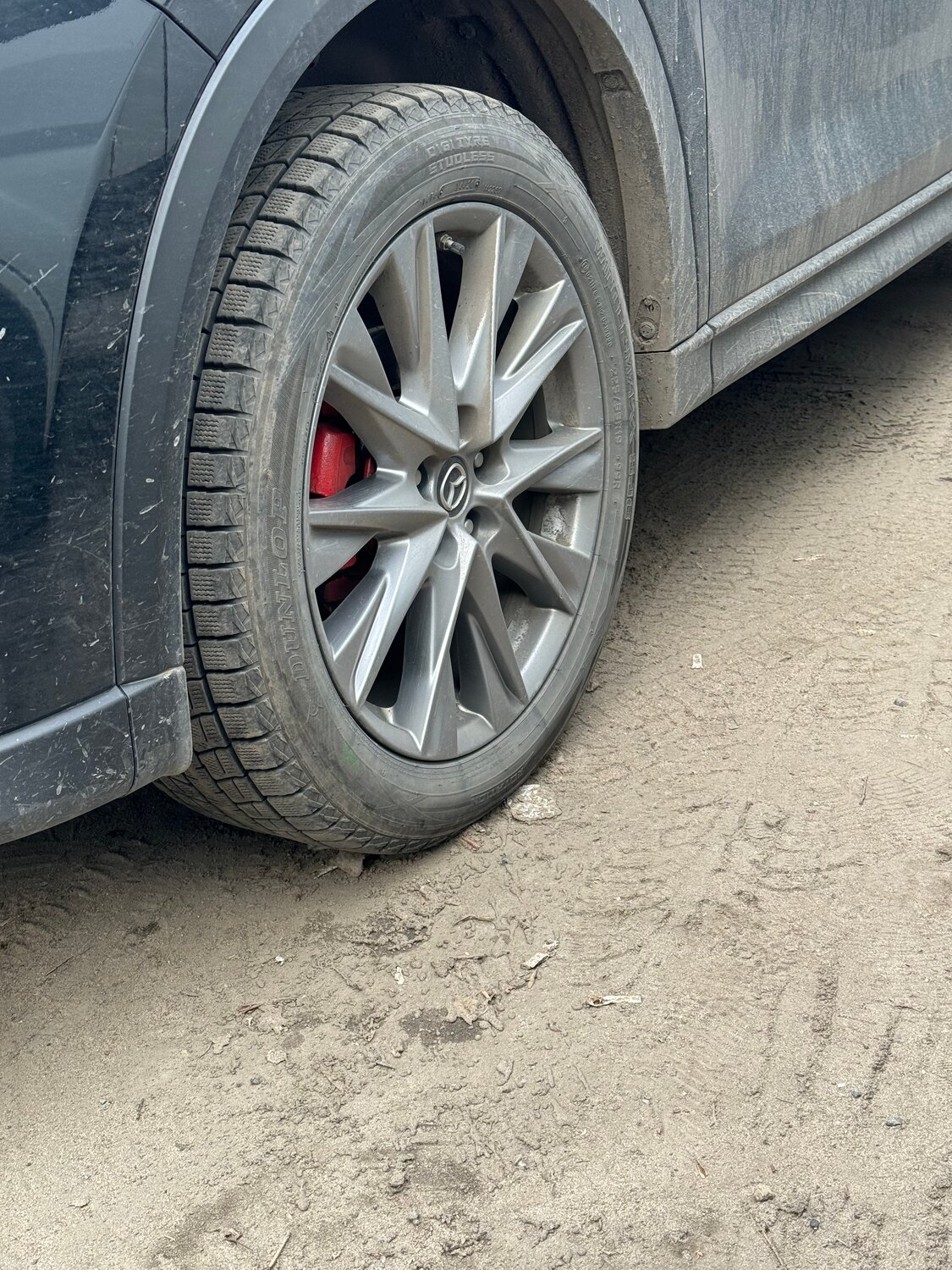 golf gti, golf vii, фольксваген гольф 2013, volkswagen golf 2018, volkswagen golf 2013