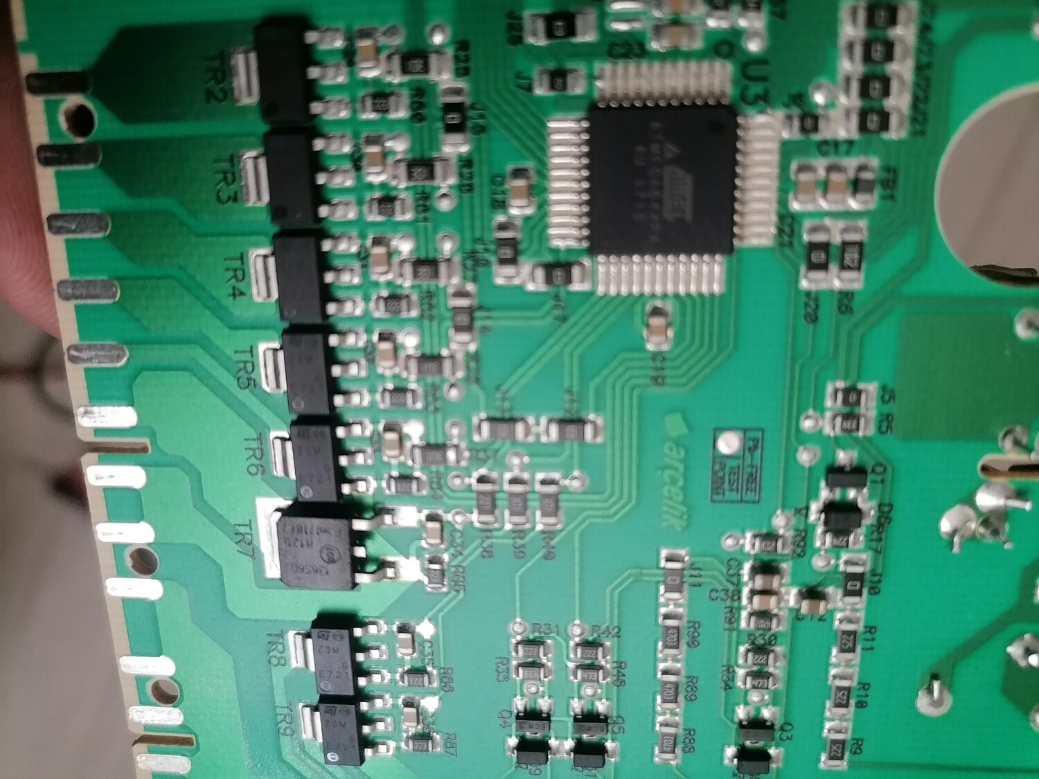 Ремонт посудомоечной машины Beko