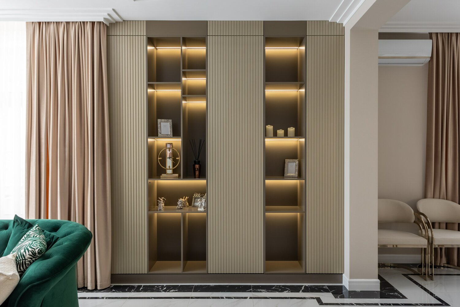 furniture composition шкаф, шкаф современный дизайн, шкаф дизайн, идеи дизайна шкаф, дизайн шкафа в прихожую