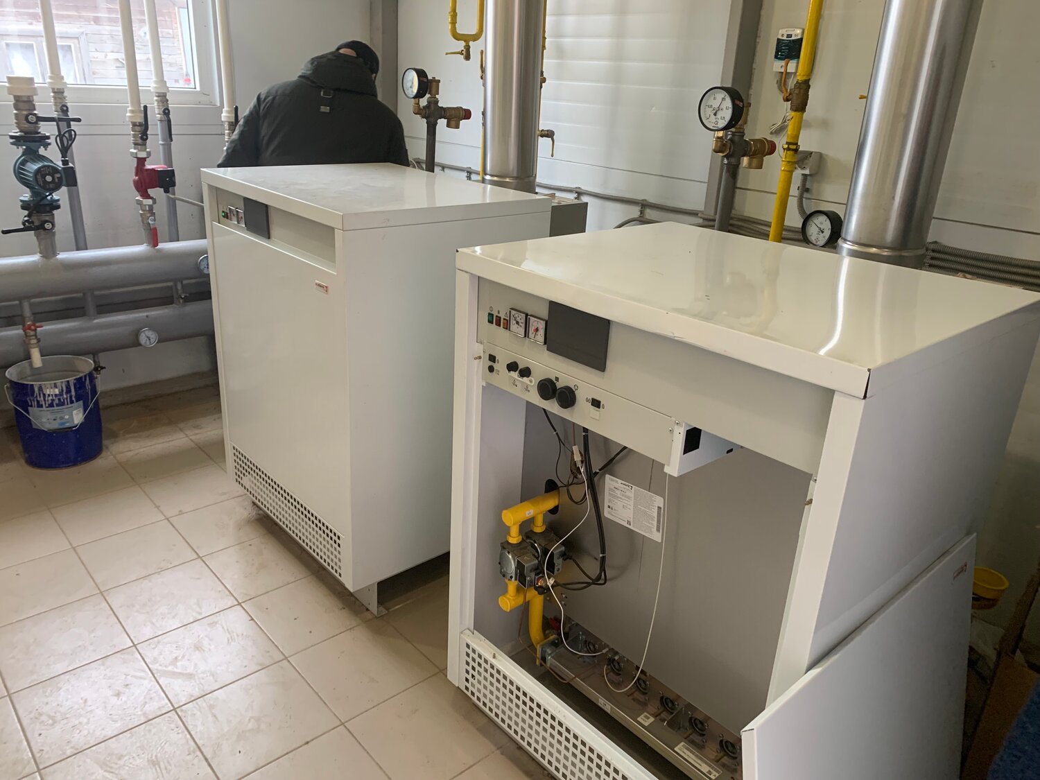 котел protherm гризли 85 klo, газовый котел protherm гризли 65 klo, котел protherm гризли 100 klo, котел protherm гризли 65 klo, газовый котел protherm
