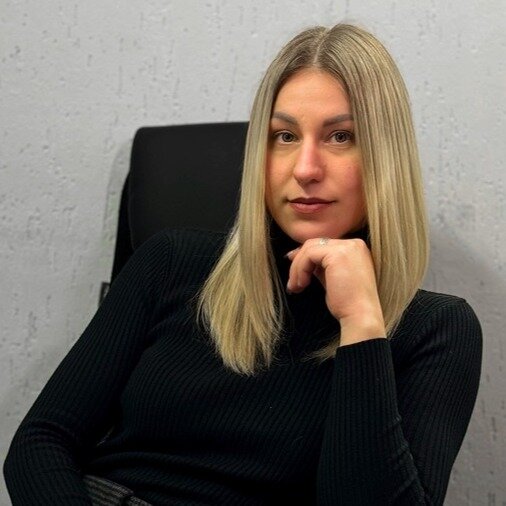 Татьяна Чернова - Юристы, Юристы по кредитным вопросам, Саратовская ...