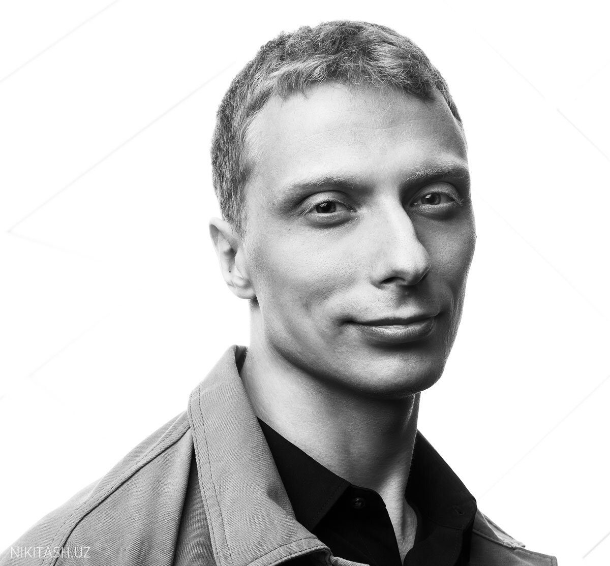 мужчина, мужских, лицо, дмитрия, иван дам