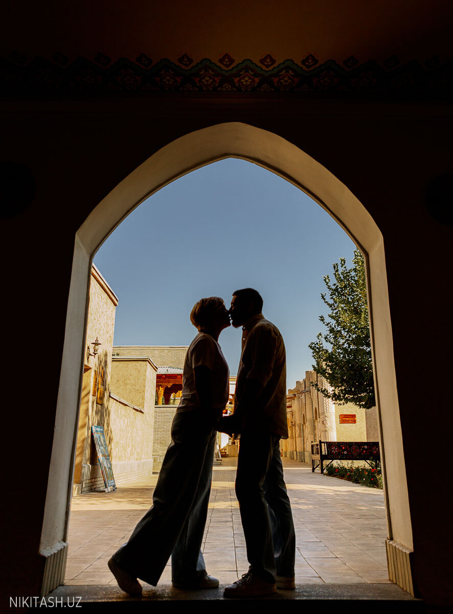 девушка, индия за нас, пара, али и нино книга, человек