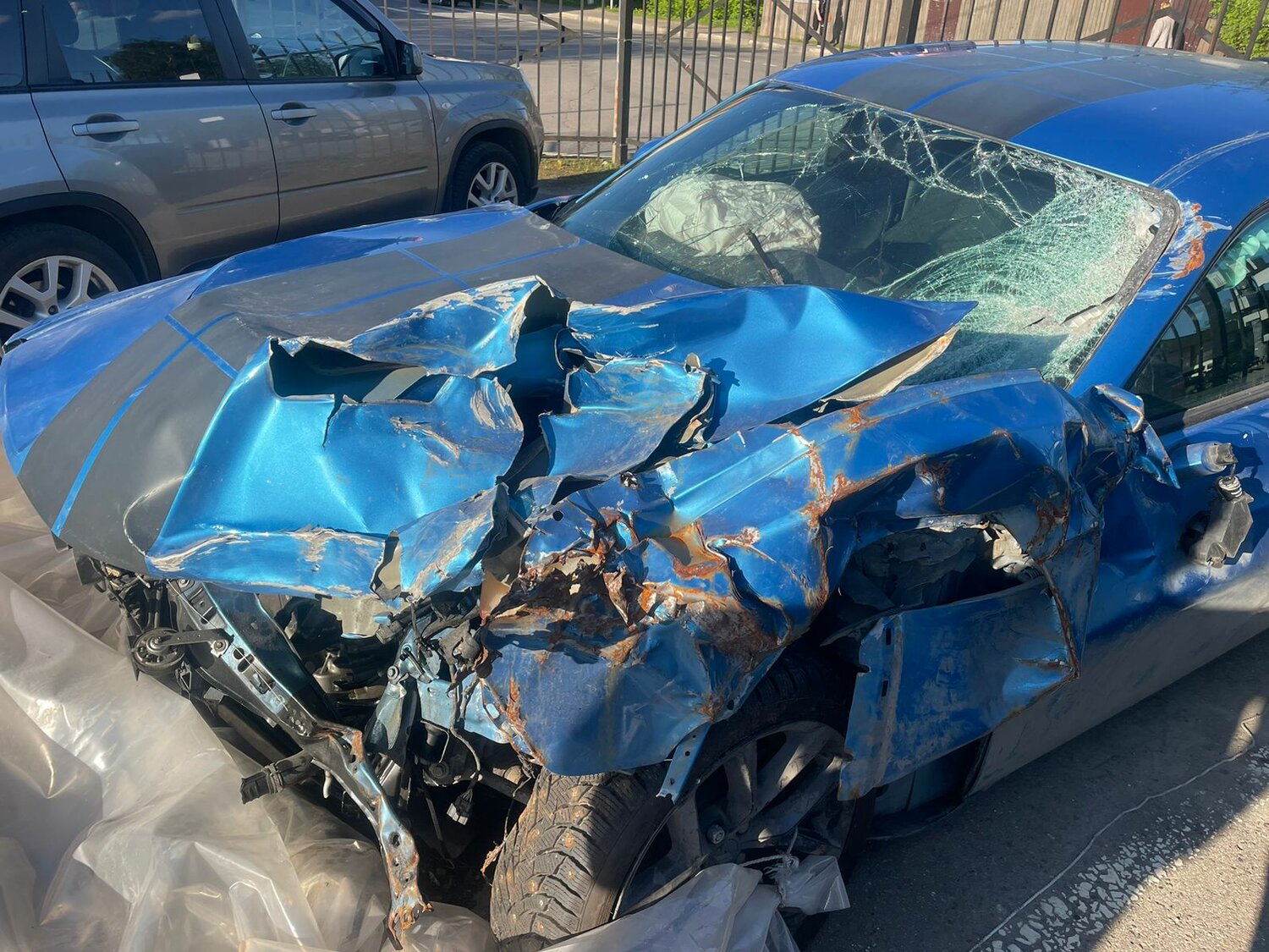 автомобиль, форд мустанг 2020, ford mustang 1, chevrolet camaro 2023, авто