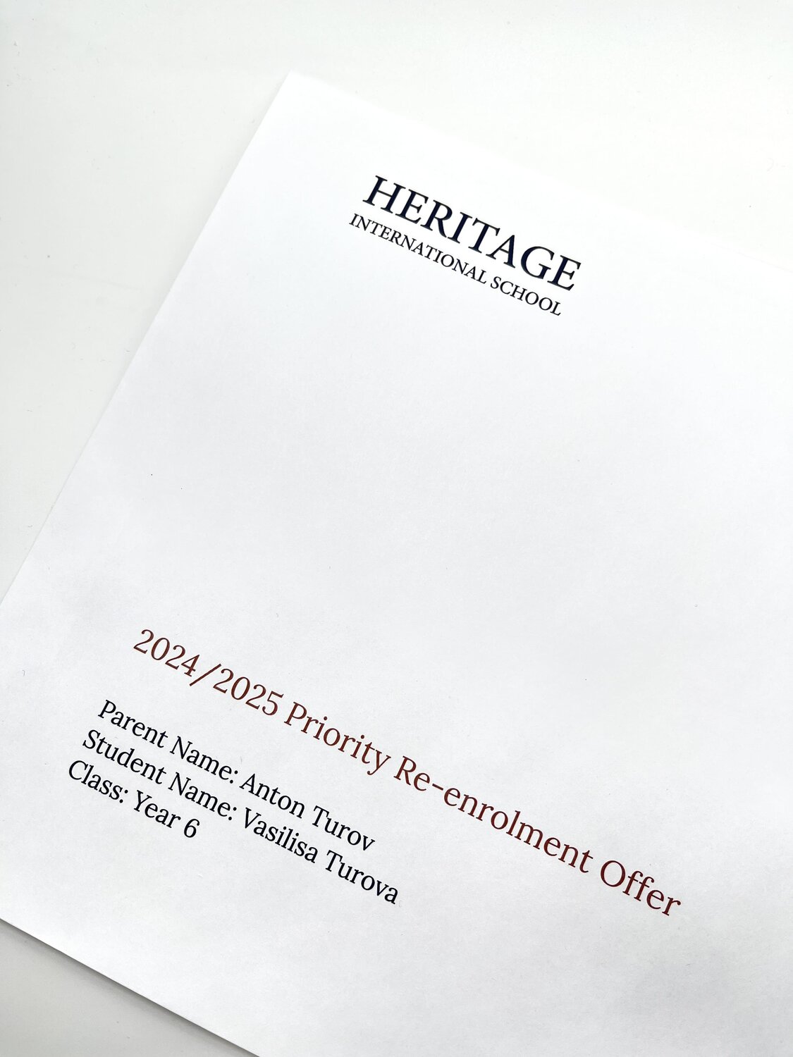 страница с текстом, текст, letterhead, consulate, человек