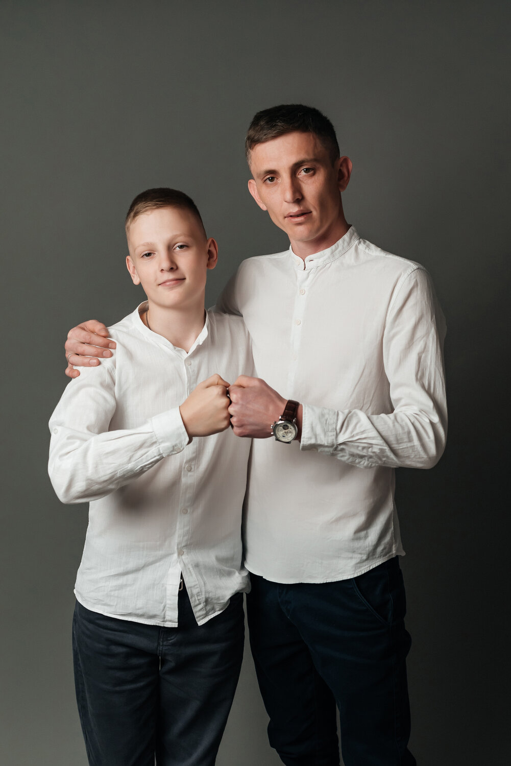 человек, парень, мужских, семейная, дмитрий либиков