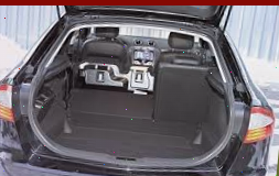 ford focus 2 хэтчбек багажник, багажник форд фокус 2 седан, форд фокус 2 хэтчбек багажник, peugeot 308 универсал багажник, peugeot 308 sw багажник