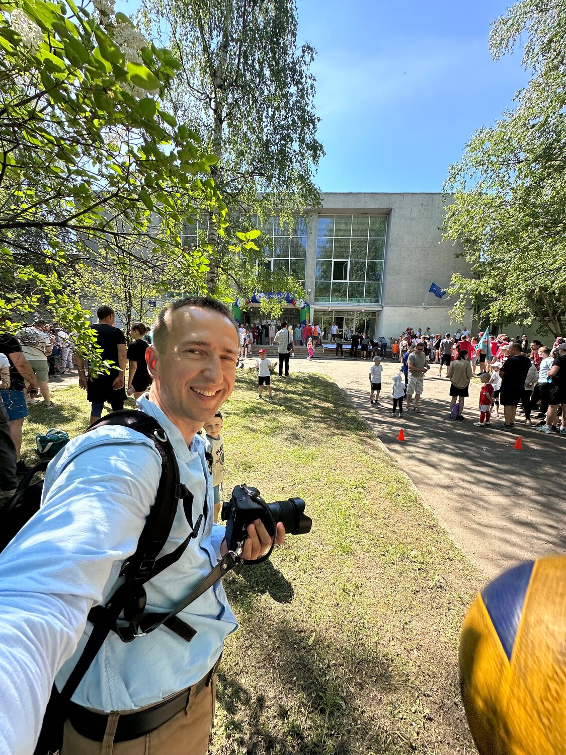 человек, мужчина, дмитрия, работы фотографов, катин сергей сергеевич сыктывкар