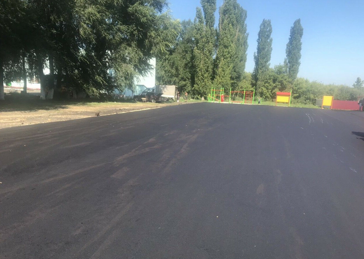 асфальтирование, асфальт дорога, асфальт, асфальтовая дорога, укладка асфальта