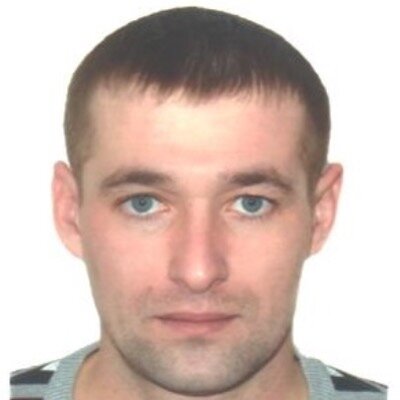 Сергей В.