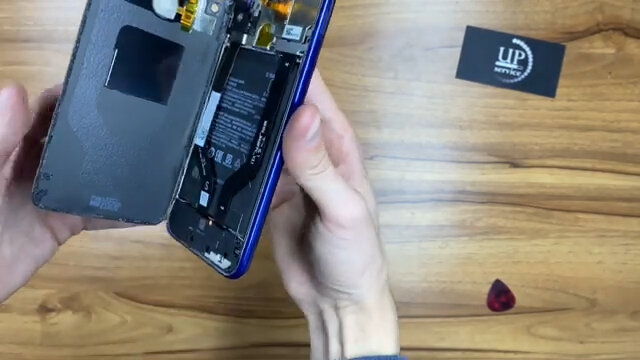 m1906f9sh xiaomi модель, samsung a605 дисплей, redmi note 7 battery, мобильный телефон, xiaomi redmi note 7