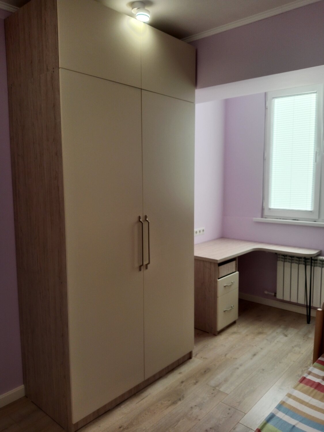 шкаф, мебель, шкаф для ребенка, интерьер, мебель мебель