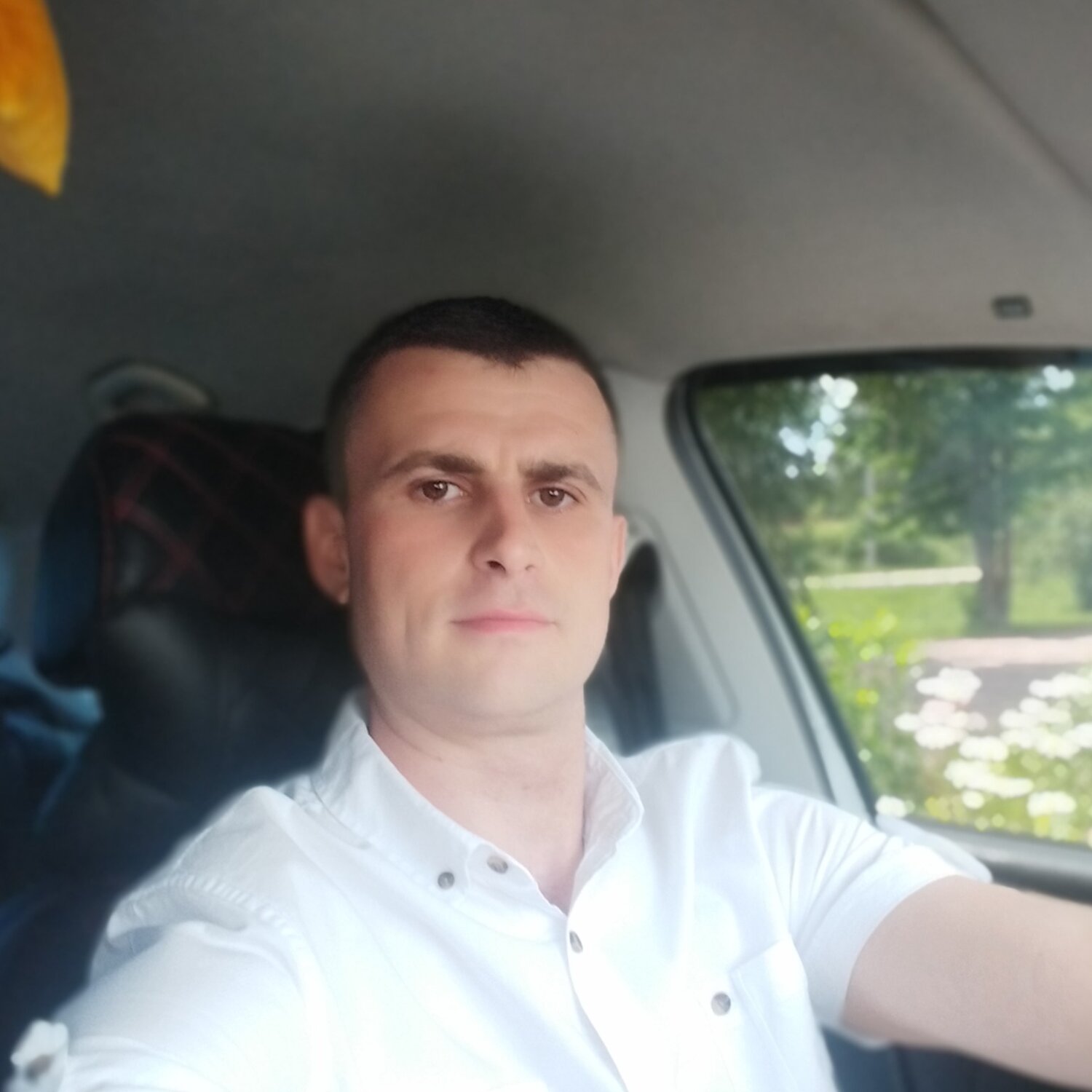 Сергей З.