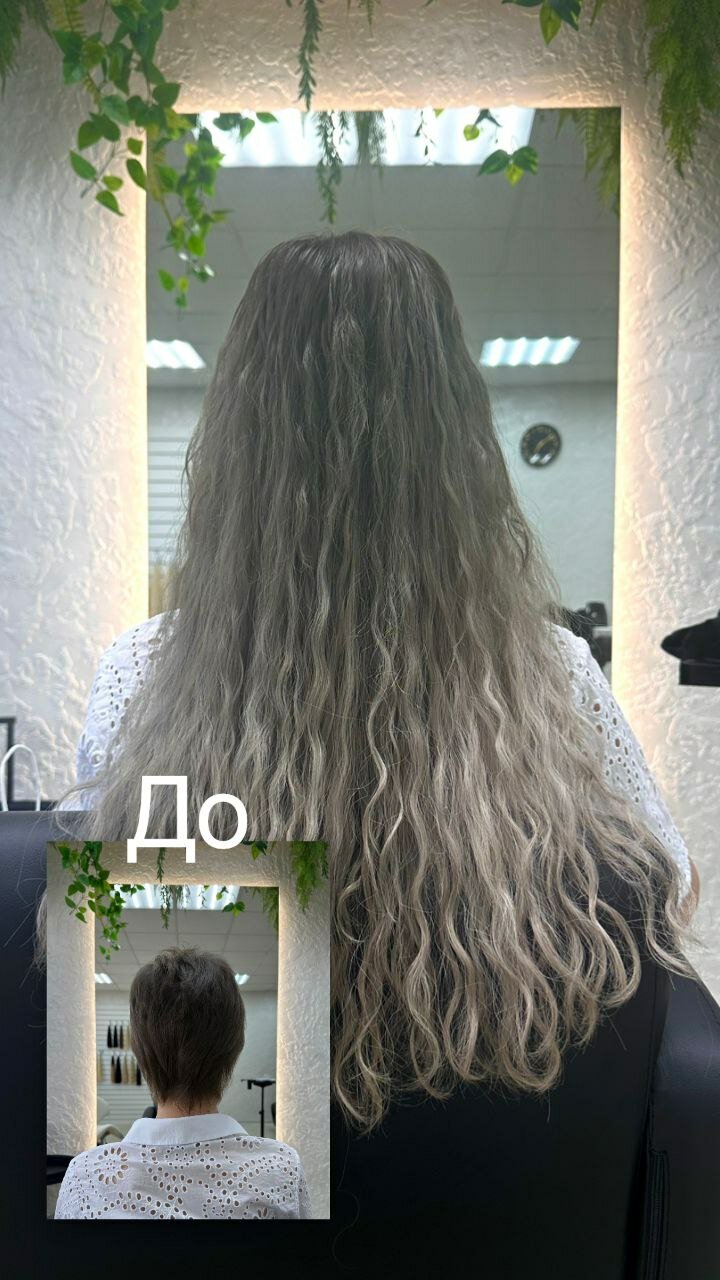 выпрямление волос, кератиновое выпрямление волос, кератиновое выпрямление, волосы кератин, кератин