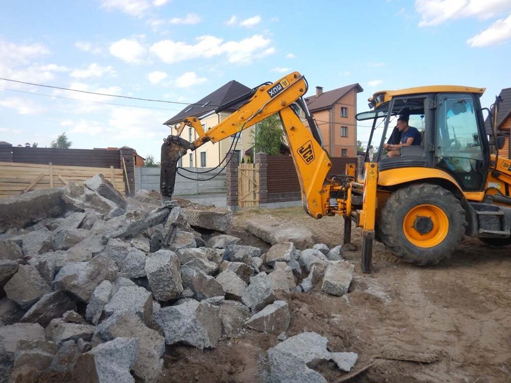 jcb 3cx с гидромолотом, экскаватор погрузчик jsb 3cx, экскаватор-погрузчик jcb 3cx гидромолот ., трактор jcb 3 cx, экскаватор погрузчик с гидромолотом
