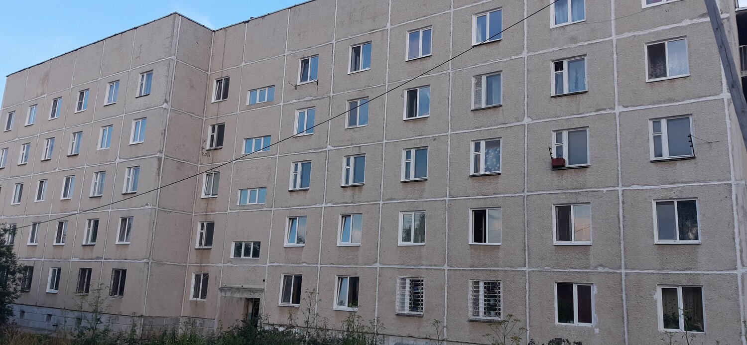 жилье, панельная девятиэтажка, девятиэтажный дом, квартир, дом в