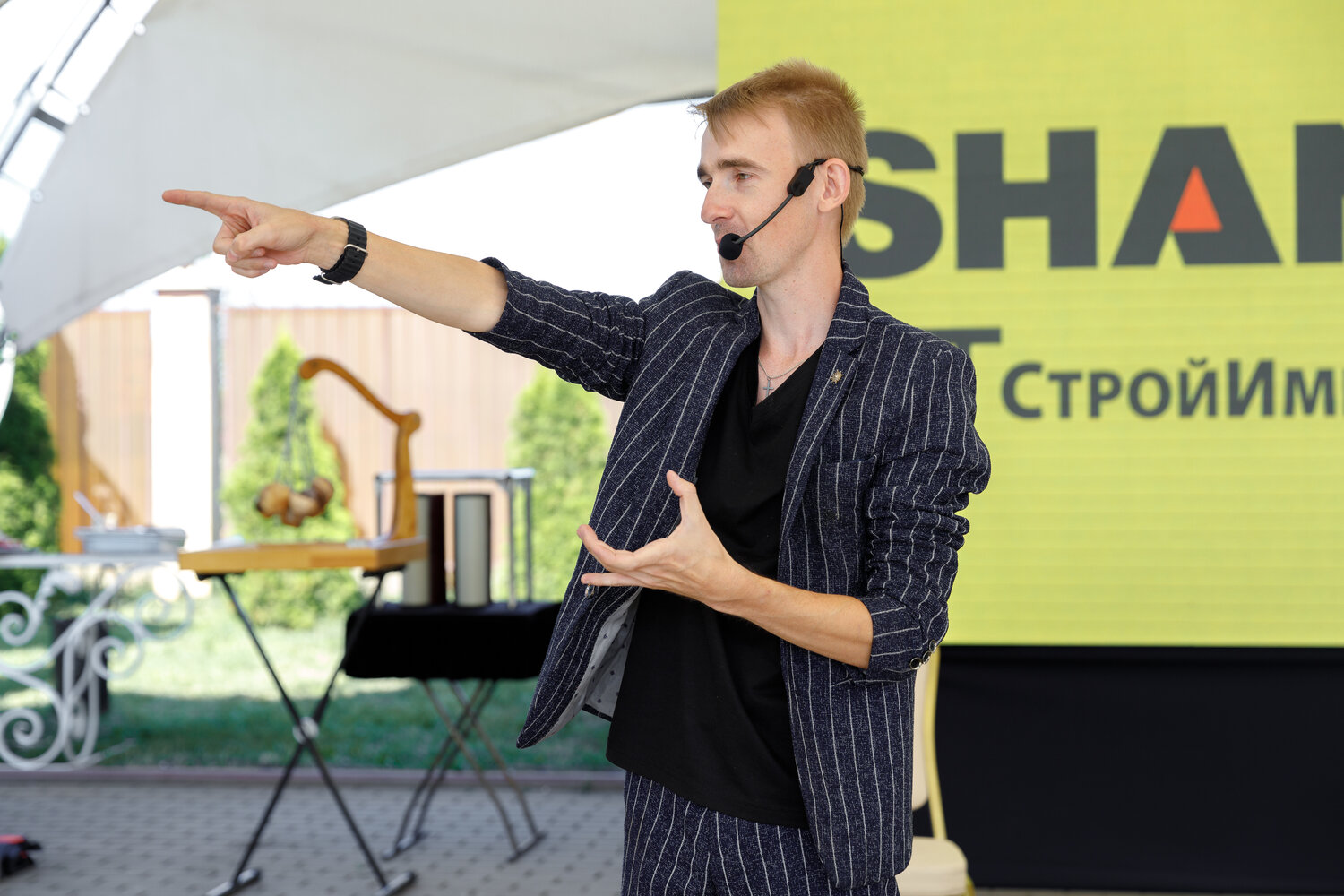 мужчина, бизнес, михаил токовинин amocrm, семинары, алексей левинский