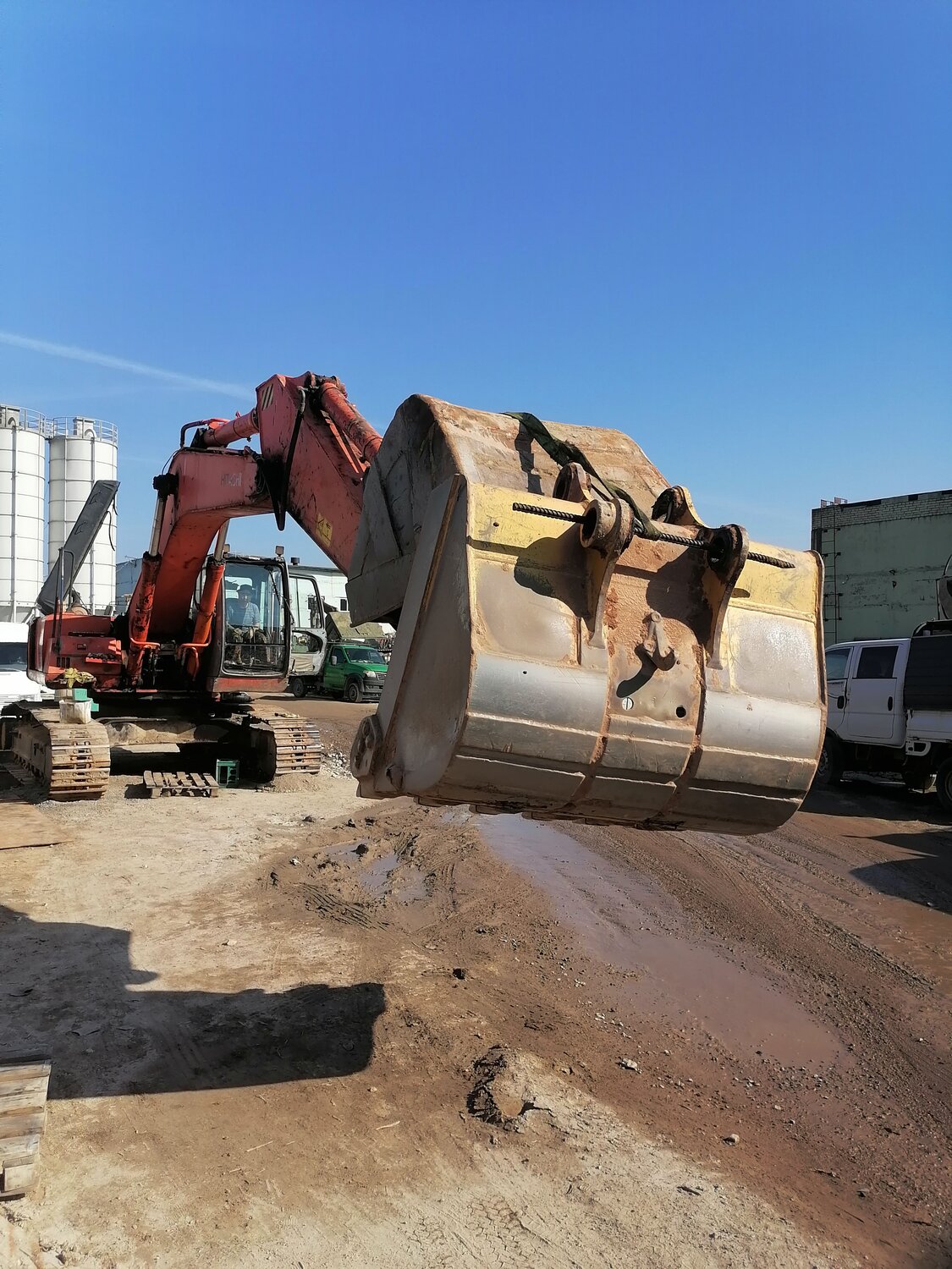 экскаватор hitachi zx 330, volvo 380 экскаватор, фотографии экскаватора, ковш для экскаватора, гусеничные экскаваторы