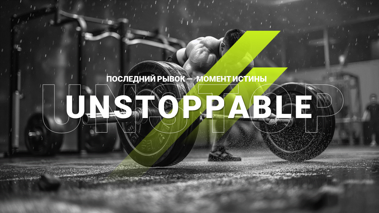 спортивные цитаты, мотивация спорт, кроссфит мотивация, unstoppable мотивация, тренировка мотивация