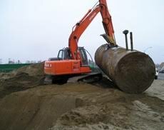 экскаватор hitachi zx 330, hitachi zx 240, хитачи экскаватор, hitachi zx 200, hitachi zx 200 5 g