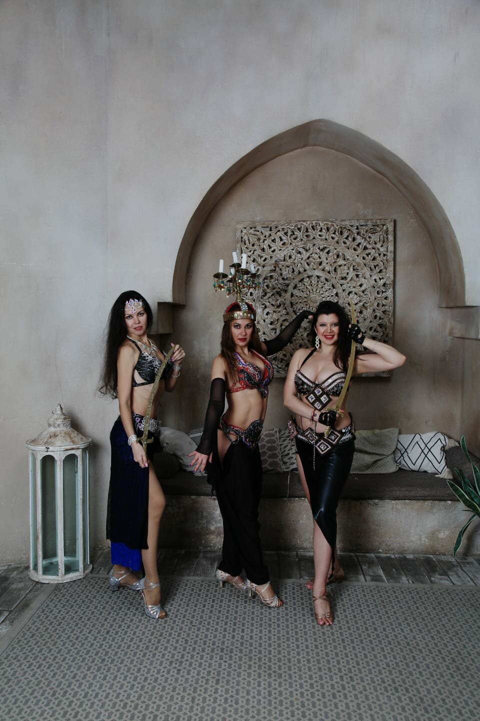 восточные танцы, вечеринка в восточном стиле костюмы, танец живота, танец, шахразад беллиданс